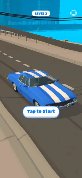 Game screenshot Drift Cross mod apk