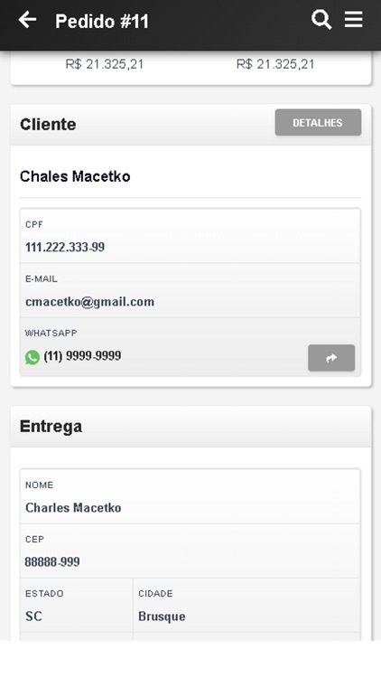 TOPLOJAS screenshot-6