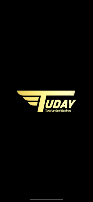 Tuday(圖1)-速報App