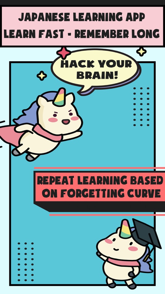 #1. HonkiBasic - Basic Japanese (iOS) 由: Japan ICT Learning Co., Ltd.