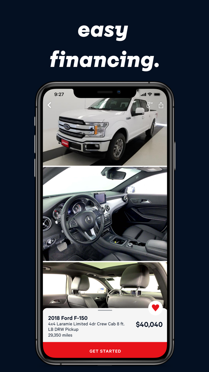 Vroom Used Cars Delivered