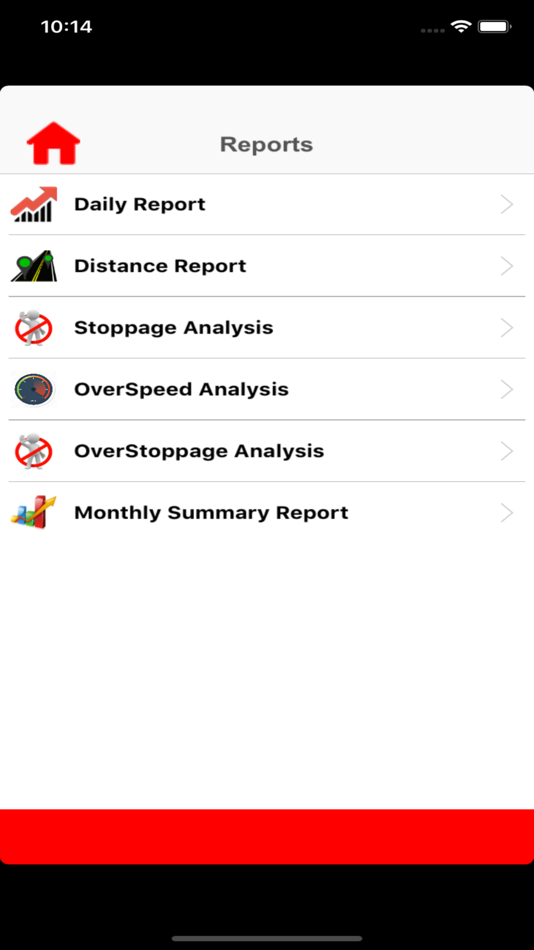 #3. SML EduConnect (iOS) 게시자: Rajesh Vaidya