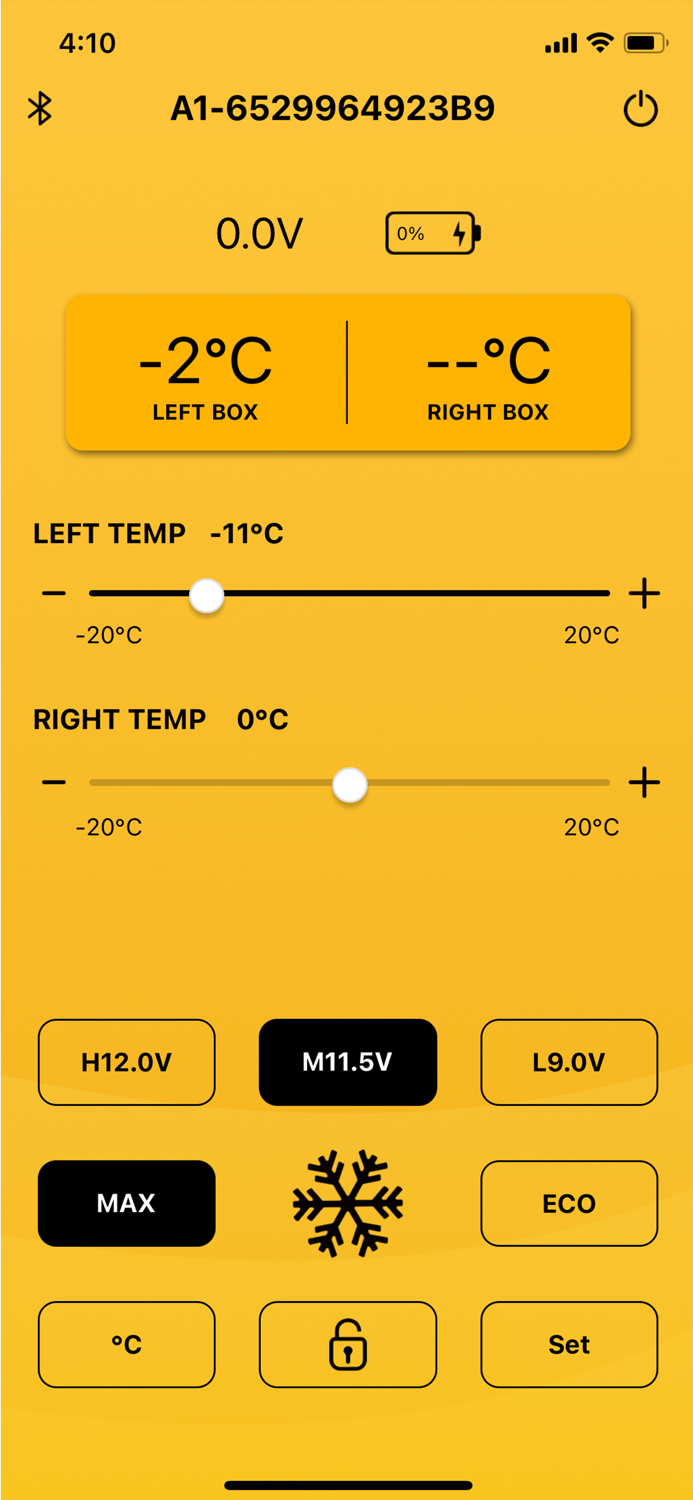 Massimo Motor Sports