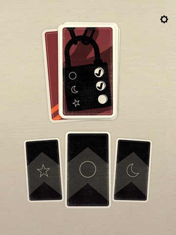 Cards! – MonkeyBox 2のおすすめ画像5