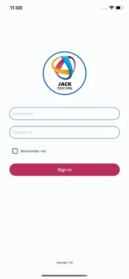 Game screenshot Jack Virtual Trading mod apk