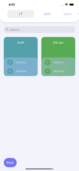Game screenshot Reduz Teacher apk