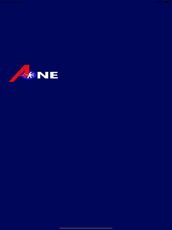 Screenshot #4 pour A-one-TV