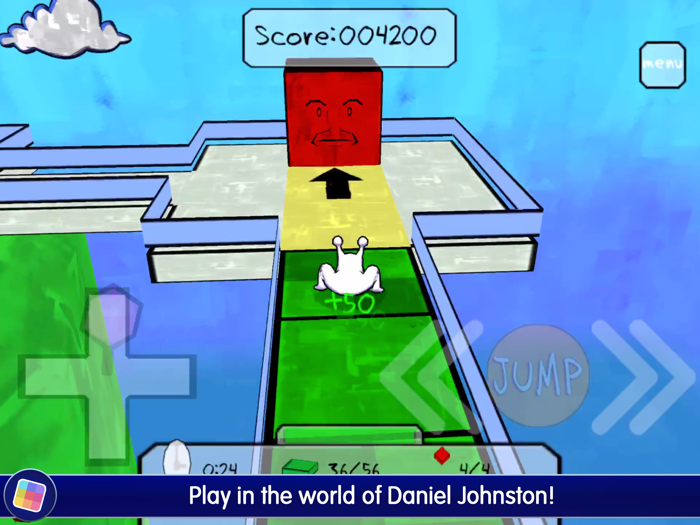 Hi How Are You - GameClub