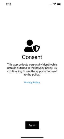 Game screenshot Radio Misionera apk