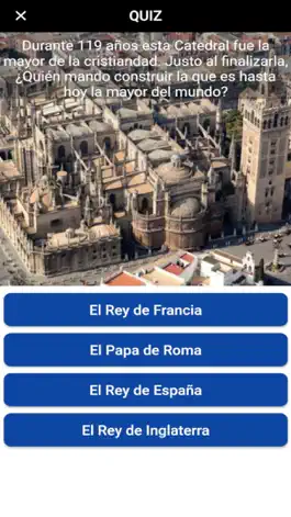 Game screenshot City Discoverer hack