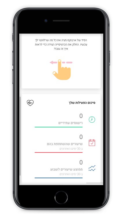 A Plus - Premium Club