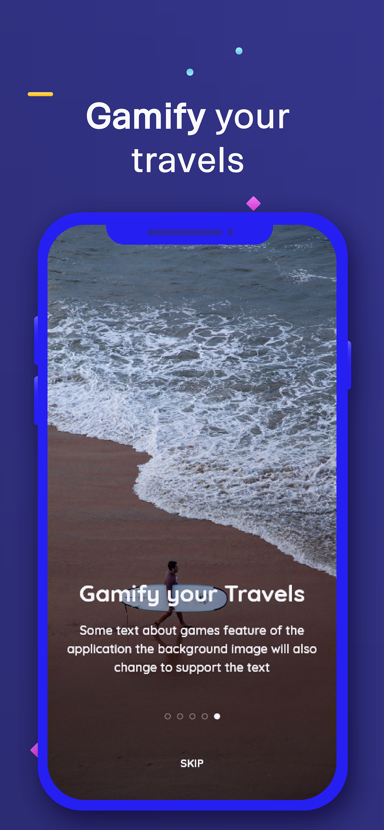 Guidify