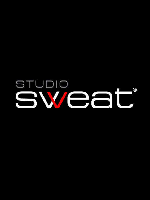 Studio SWEAT San Diegoのおすすめ画像1