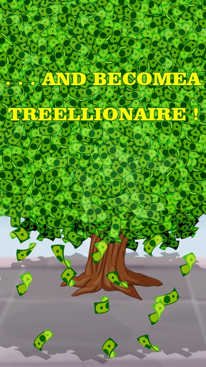 Click Money screenshot-3