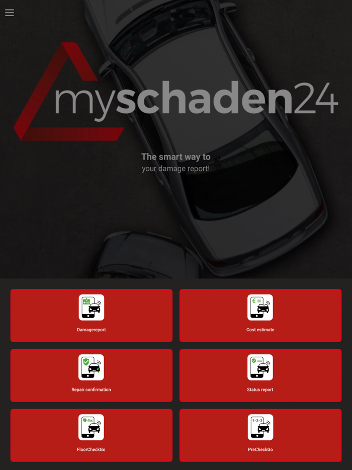 myschaden24