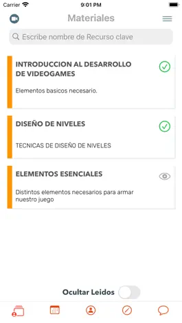 Game screenshot Innovare mod apk