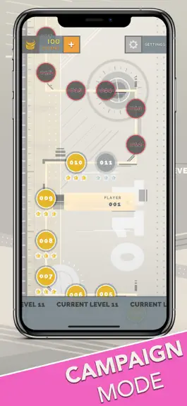Game screenshot Bubble Shooter Pop - Classic! apk