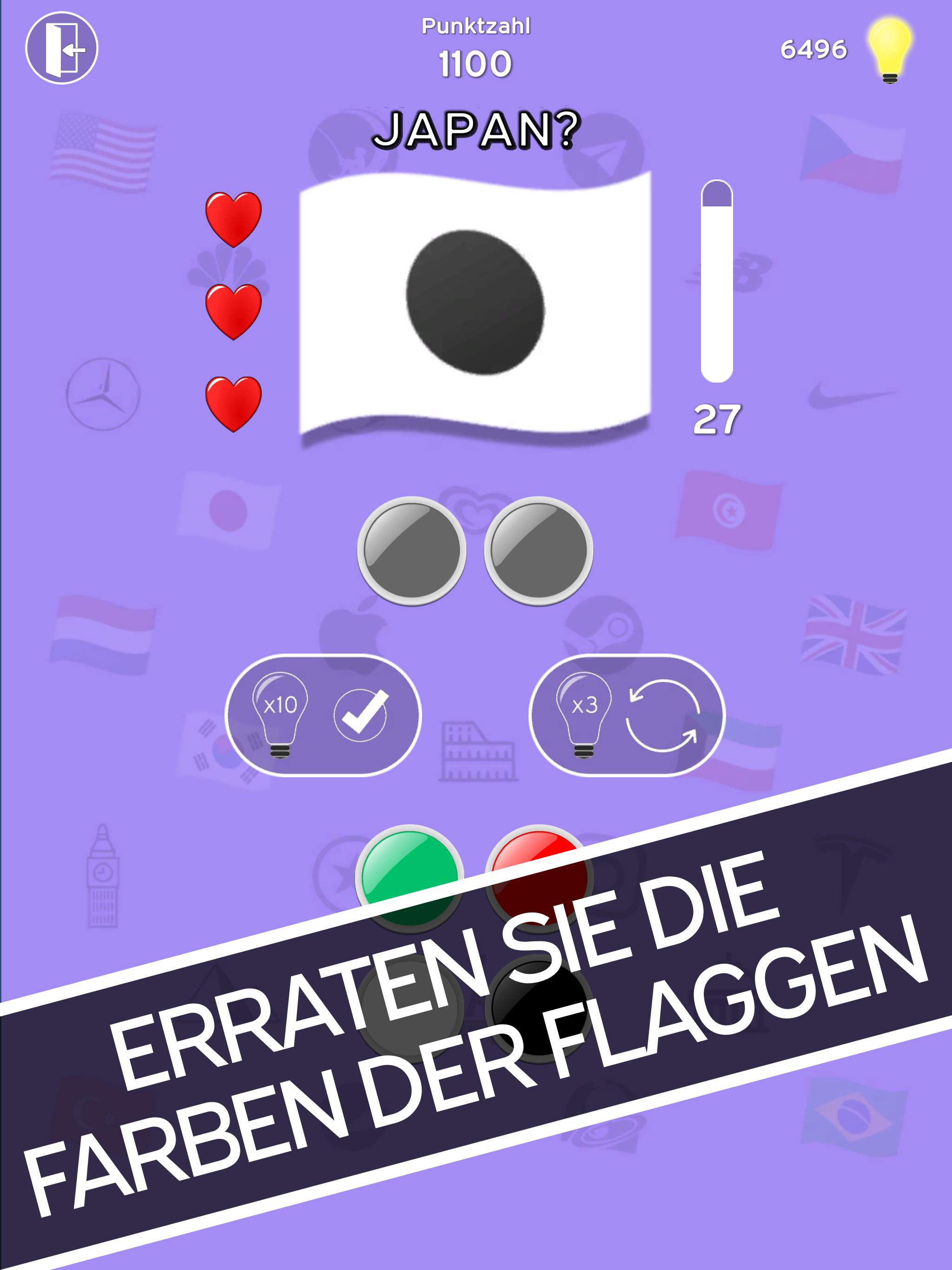 https://is1-ssl.mzstatic.com/image/thumb/PurpleSource124/v4/c0/e1/63/c0e16366-b0f2-de33-8801-99d8c2e4fa7e/574be8df-1610-432f-8e6a-5db3c60a11b0_g2275.png/2048x2732.png