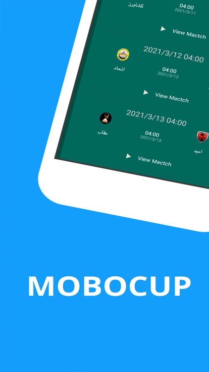 mobocup
