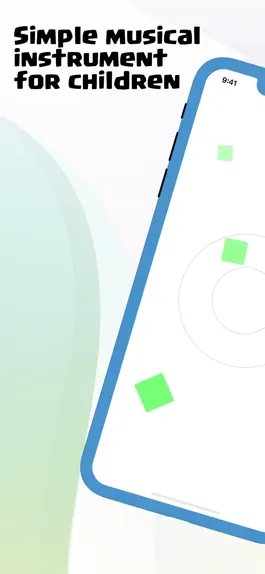 Game screenshot Zo Re Mi 8 Tones mod apk