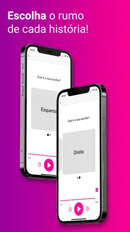 Game screenshot Ways apk
