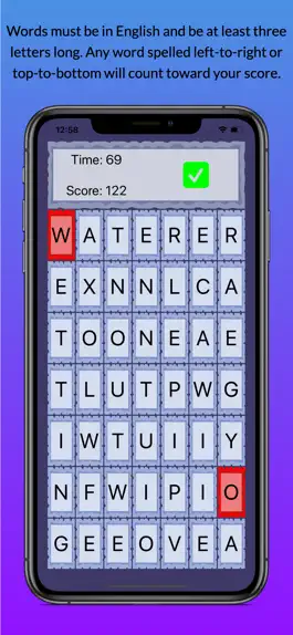 Game screenshot Spelleology apk