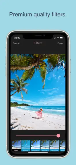 Game screenshot @izkiz apk