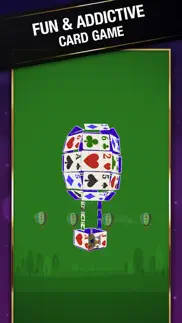 aces up solitaire · problems & solutions and troubleshooting guide - 1