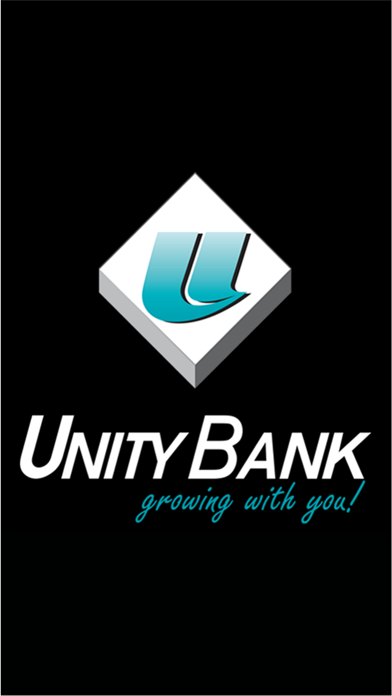 How to cancel & delete UNITY BANK MOBILE BANKING from iphone & ipad 1