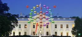 Game screenshot Presidents vs. Aliens® apk