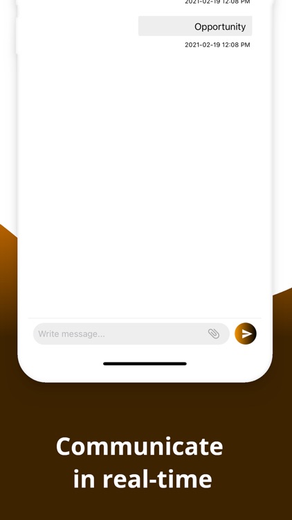 MASQAR STAFF - Translator Jobs screenshot-7