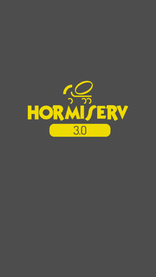 #1. HormiCalc (iOS) Podle: ITC Soluciones