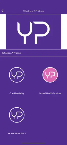 Game screenshot YP Services hack