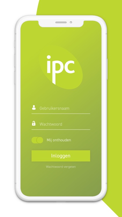 IPC Nederland