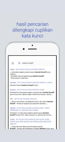 Game screenshot sibaku Mobile hack