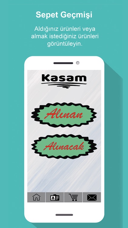 fabrika screenshot-4