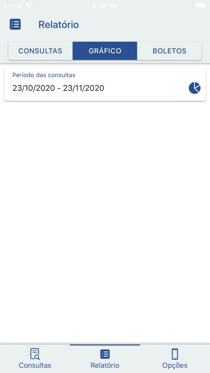 SCPC Araçatuba screenshot-6