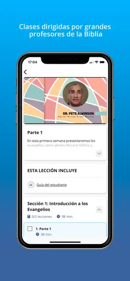 Game screenshot Teleios apk