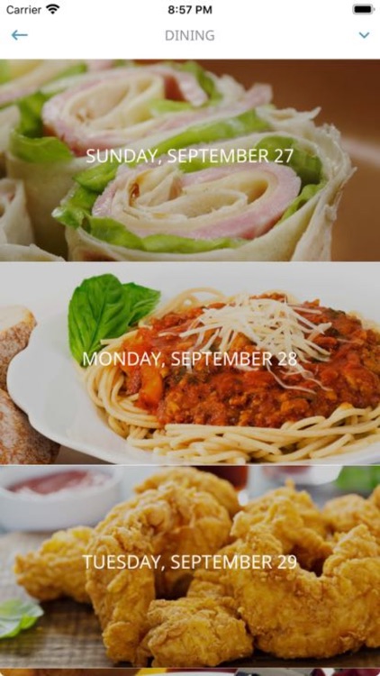 Grand Villa of Lakeland