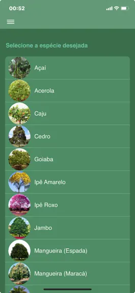Game screenshot Here Is Green apk