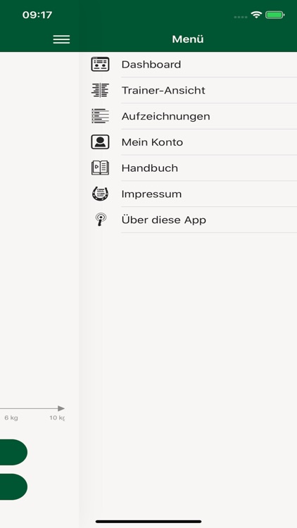 TensionCARE Pro screenshot-3