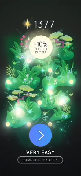 Game screenshot ilu hack