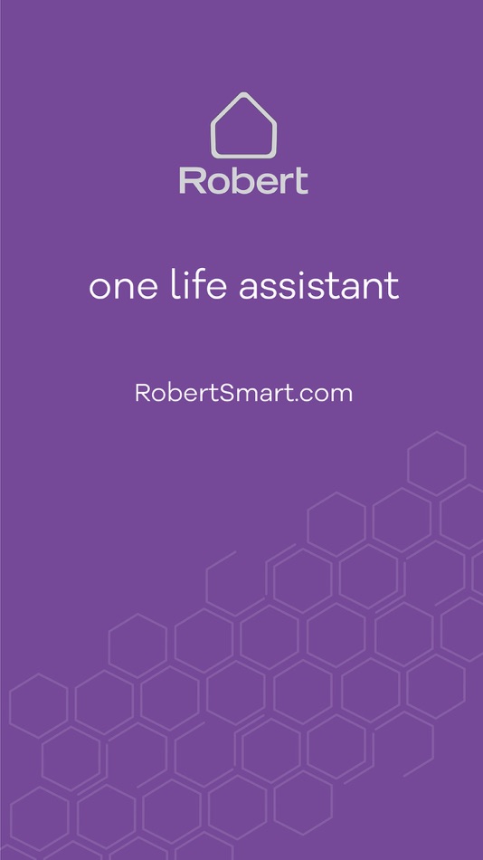 #1. Robert Smart (iOS) 由: SIA TNR Valmiera