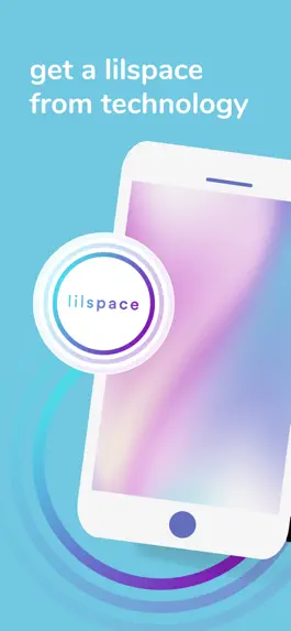 Game screenshot Unplug for a Cause® Timer mod apk