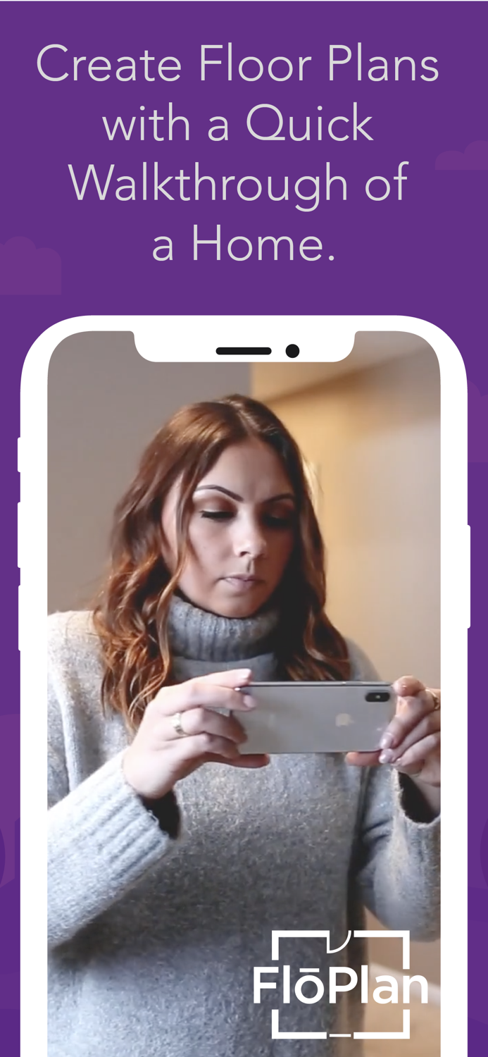 FloPlan