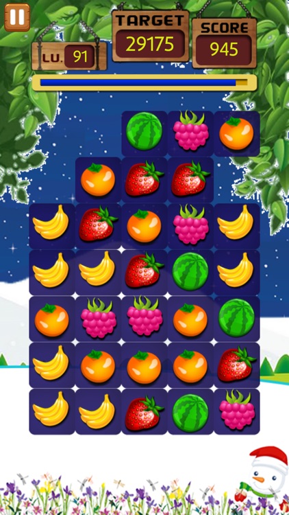 Fruit Boom Link screenshot-6