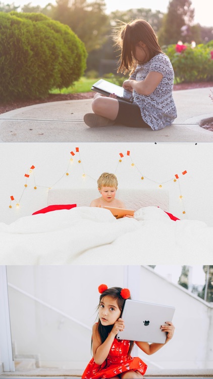 Animo - Fun way to learn screenshot-8