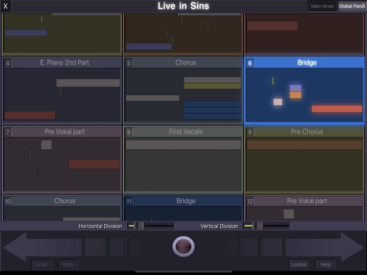 KeyStage Lite screenshot-4