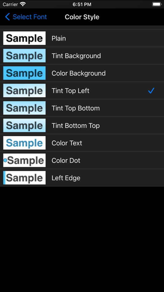 #4. CalReader - Calender logs (iOS) 由: Imaja