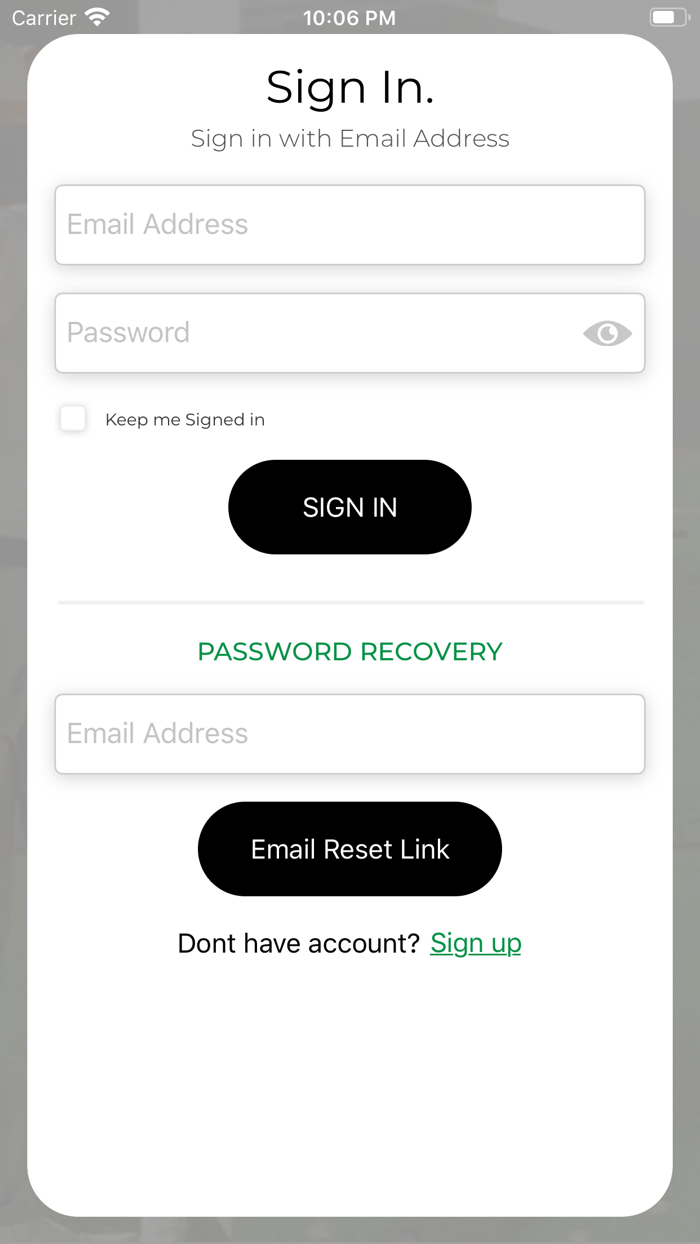 Arrowhead Country Club